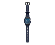 Spigen Rugged Armor ”Pro” Apple Watch 10 (46 Mm) Navy Blue - 1346650 - zdjęcie 4